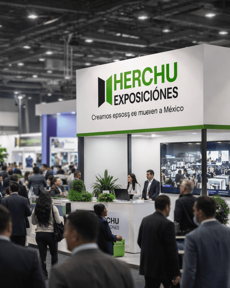 ChatGPT Image 28 dic 2025, 03_51_21 a.m.